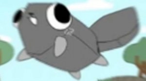 Эдит видео сегодня, ещё будут