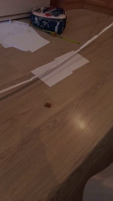 смешная игра в кальмара 1 серия