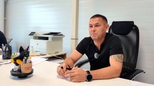 Владелец компании Лофт Бани о Фетивалях и Туризме