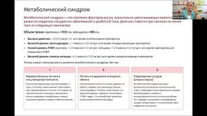 Печень. О лишнем весе и о гормонах