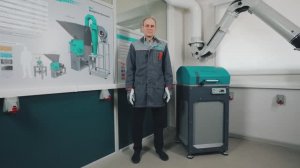 Истиратель вибрационный ИВ 3М