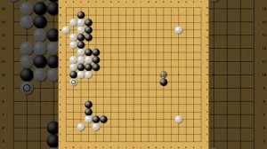 ВКТСД - 2025 (до 12 лет), Бурлаков Матвей, день 1