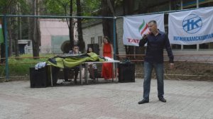 27.06.14 Наратлык день молодёжи