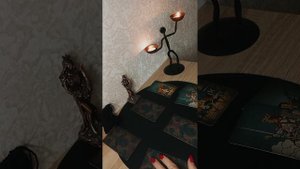 Как поменялось его мнение о вас