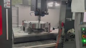 Фрезерное оборудование