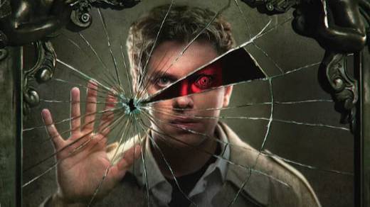 ОСНОВАНО_НА_РЕАЛЬНЫХ_СОБЫТИЯХ_Топ_Сикрет