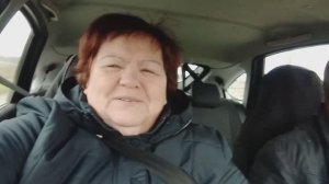 С юмором по жизни / У нашей Зины 77