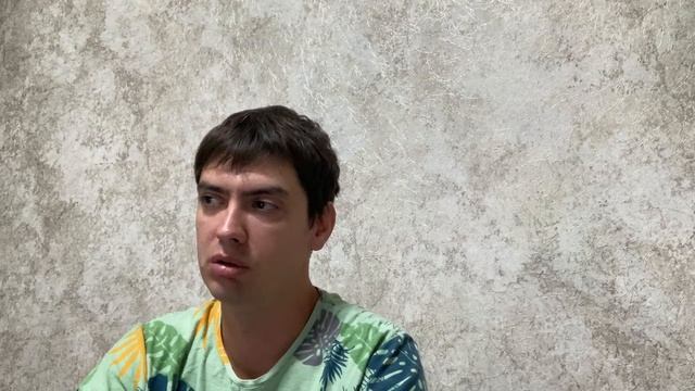 Добрал Сегежа)) Когда отскок рынка