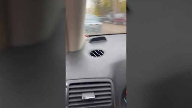 IMG_5045 смотреть онлайн