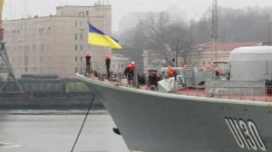 Служба внешней разведки РФ раскрыла готовящуюся Лондоном новую провокацию