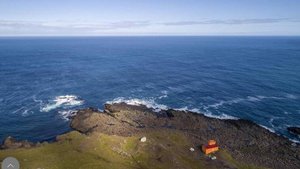 Столтенберг сообщил о решении Трампа оставить Исландию в НАТО из-за подлодок РФ