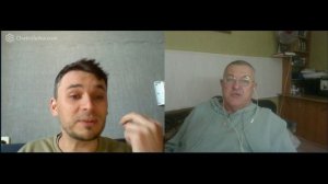 Министр обороны Украины Грицак заявил, что агрессия Украиной готовилась с 2005 года