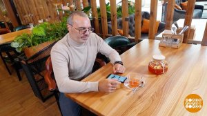 "Реклама" от мошенников. Доброе утро. Фрагмент выпуска от 06.10.2025