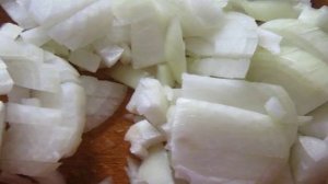 Макароны по-флотски с куриным фаршем