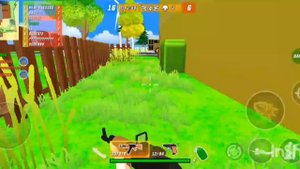 Dude «Multiplayer» - 1 сезон 1 серия - Берегись много восклицательных знаков