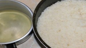 Начинка для роллов Калифорния