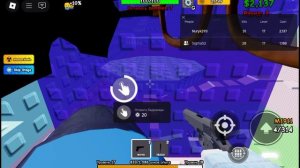 игра в башни зомби с сафоновым игры