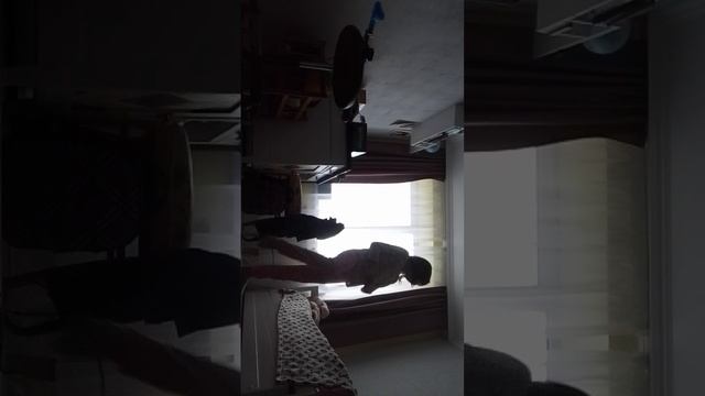 спорт спустя несколько дней смотреть онлайн