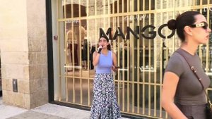 Иерусалим 29. 08. 2025г