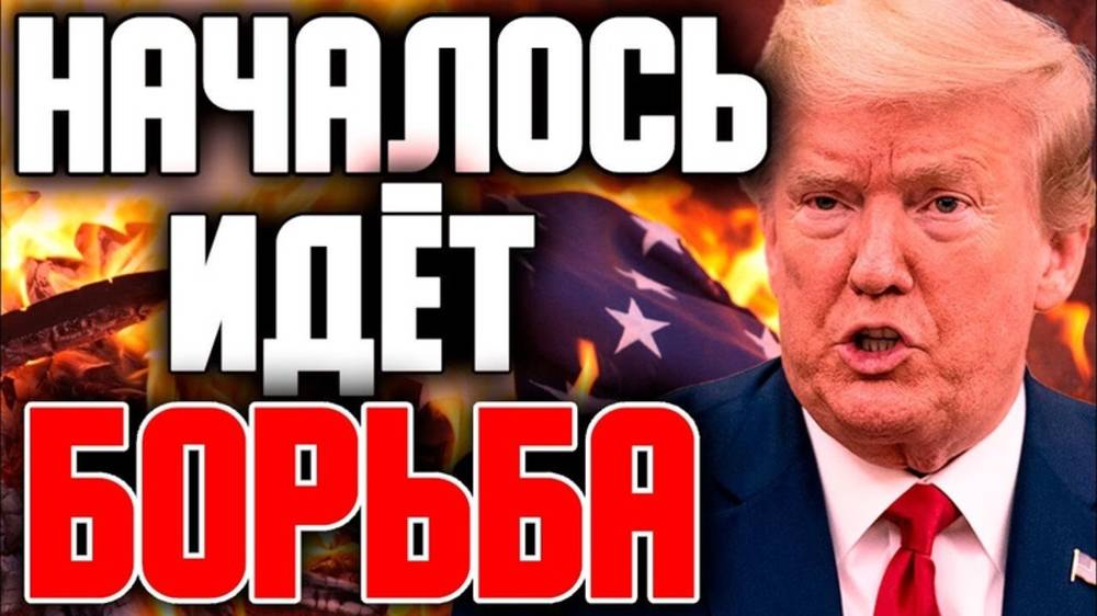 ВС РФ ВЗЯЛИ В ПЛЕН ОФИЦЕРОВ НАТО! СРОЧНЫЕ СВЕЖИЕ СВОДКИ!
