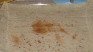 Лазанья из лаваша