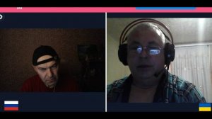 Пэтро з Крыжополя