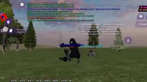 VID-20251005-WA0000.mp4