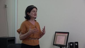 00_09_2025_Илму_1ч_44мин_20сек