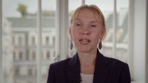 Bus_Part_A2+_U1L3_1.3.4_MEL