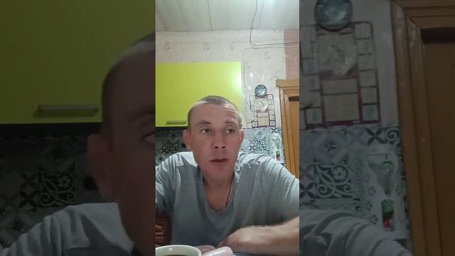 Доброе утро 🌤