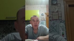 Доброе утро 🌤