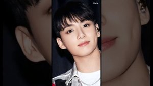 BTS.mp4