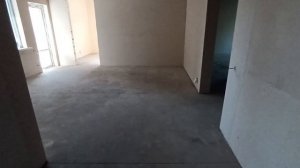 Загородный дом в Краснослободске