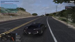 176404; 14198 06.10.25; 17:44