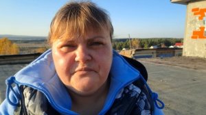 мукбанг  ем мороженое 🍦 присоединяйтесь