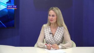 «Тема дня»