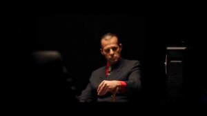 Земляне-Борсалино официальный клип