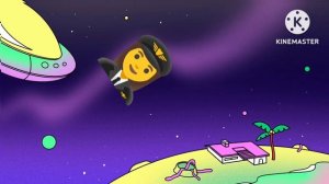 Кинокомпания ств заставка