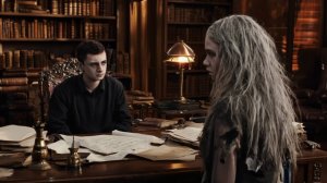 DJ EV Эдуард Асадов Она вошла , совсем седая  #music #музыка #hitsongs #dance #shorts #shortsviral