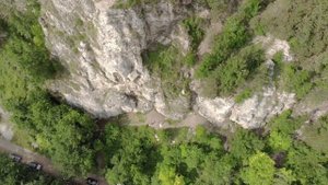 Камень Ермак