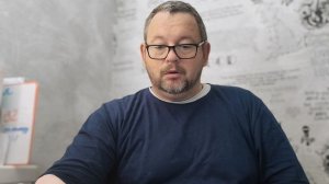 № 6407  Интересные вести