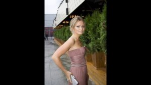 Дана Борисова ( Dana Borisova )