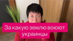 Украинские мужчины в Европе станут солдатами НАТО. #новости #украина #россия