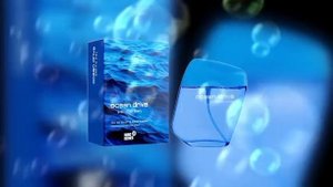 Ocean drive / Парфюм на OZON / Подписчикам бонусы магазина 👇 Ссылка в описании