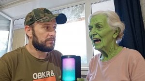 Куда исчезла цивилизация с планеты Марс? при чем тут Земляне?