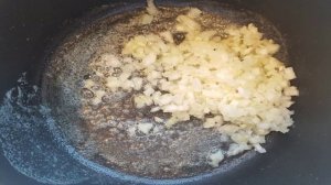 Митболы в соусе карри