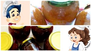 Вкусные СЛИВЫ на зиму (два рецепта)! Пошаговые рецепты!