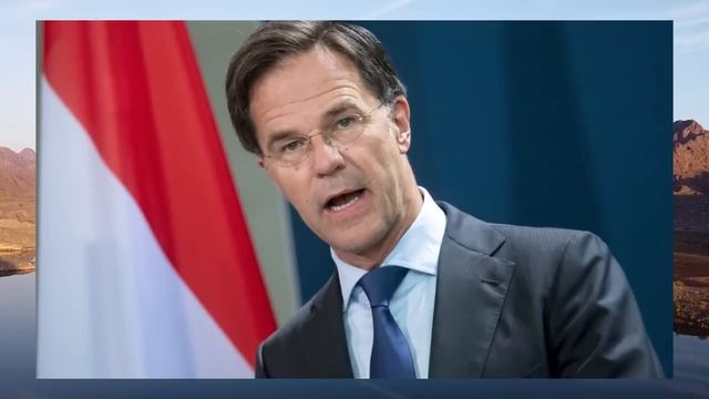Россия показательно отказалась исполнять ультиматум США — Вашингтон требует убрать ВС из Венесуэлы.