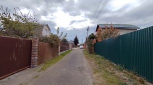 участок в СНТ Заречье-2. Деревня Холопово