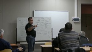 06.10.25 Собрание капитанов. Выборы главного судьи